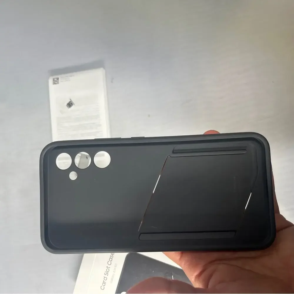 Samsung Galaxy A53 5G Phone Case